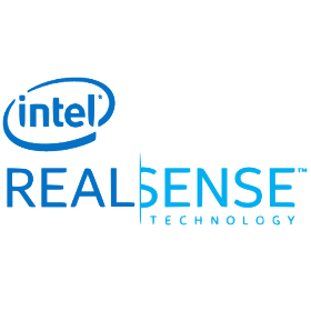 Intel RealSense